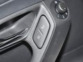 Polo POLO 1.4L MT 舒适版 2013款图片