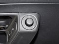 Polo POLO 1.4L MT 舒适版 2013款图片