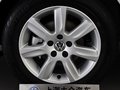 Polo POLO 1.4L MT 舒适版 2013款图片