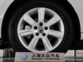 Polo POLO 1.4L MT 舒适版 2013款图片