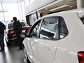 Polo POLO 1.4L MT 舒适版 2013款图片