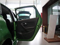 Polo 2013款 POLO 1.4L AT 舒适版图片
