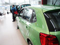 Polo 2013款 POLO 1.4L AT 舒适版图片