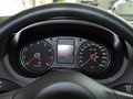 Polo 2013款 POLO 1.4L AT 豪华版