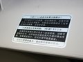 Polo POLO 1.6 AT 豪华版 2013款图片