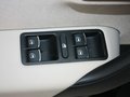 Polo POLO 1.6 AT 豪华版 2013款图片