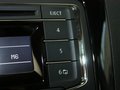 Polo POLO 1.6 AT 豪华版 2013款图片
