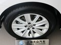 Polo POLO 1.6 AT 豪华版 2013款图片