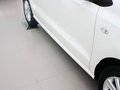 Polo POLO 1.6 AT 豪华版 2013款图片