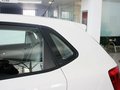Polo POLO 1.6 AT 豪华版 2013款图片