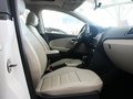 Polo POLO 1.6 AT 豪华版 2013款图片