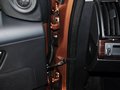 神行者2 2013款 神行者2 神行者2 2.0T Si4 se 汽油版 图片