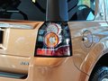 神行者2 2013款 神行者2 神行者2 2.0T Si4 se 汽油版 圖片