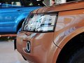 神行者2 2013款 神行者2 神行者2 2.0T Si4 se 汽油版 图片