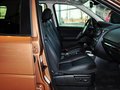 神行者2 2013款 神行者2 神行者2 2.0T Si4 se 汽油版 图片