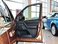 神行者2 2013款 神行者2 神行者2 2.0T Si4 se 汽油版 圖片