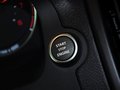 神行者2 2013款 神行者2 神行者2 2.0T Si4 se 汽油版 圖片