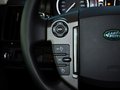神行者2 2013款 神行者2 神行者2 2.0T Si4 se 汽油版 圖片