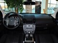 神行者2 2013款 神行者2 神行者2 2.0T Si4 se 汽油版 图片