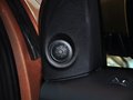 神行者2 2013款 神行者2 神行者2 2.0T Si4 se 汽油版 图片