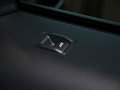 神行者2 2013款 神行者2 神行者2 2.0T Si4 se 汽油版 图片