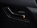 神行者2 2013款 神行者2 神行者2 2.0T Si4 se 汽油版 图片