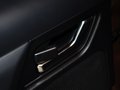 神行者2 2013款 神行者2 神行者2 2.0T Si4 se 汽油版 图片