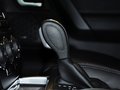 神行者2 2013款 神行者2 神行者2 2.0T Si4 se 汽油版 图片