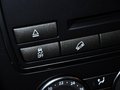 神行者2 2013款 神行者2 神行者2 2.0T Si4 se 汽油版 图片