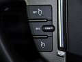神行者2 2013款 神行者2 神行者2 2.0T Si4 se 汽油版 图片