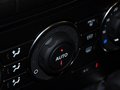神行者2 2013款 神行者2 神行者2 2.0T Si4 se 汽油版 图片