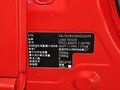 神行者2 2013款 神行者2 2.0T Si4 HSE图片
