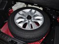 神行者2 2013款 神行者2 2.0T Si4 HSE圖片