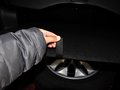 神行者2 2013款 神行者2 2.0T Si4 HSE圖片