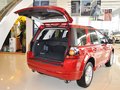 神行者2 2013款 神行者2 2.0T Si4 HSE圖片