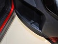 神行者2 2013款 神行者2 2.0T Si4 HSE圖片