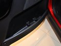 神行者2 2013款 神行者2 2.0T Si4 HSE圖片