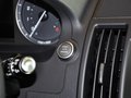 神行者2 2013款 神行者2 2.0T Si4 HSE圖片