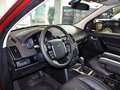 神行者2 2013款 神行者2 2.0T Si4 HSE图片