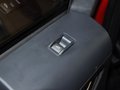 神行者2 2013款 神行者2 2.0T Si4 HSE图片