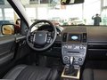 神行者2 2013款 神行者2 2.0T Si4 HSE圖片