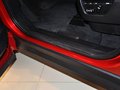 神行者2 2013款 神行者2 2.0T Si4 HSE圖片