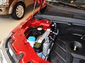 神行者2 2013款 神行者2 2.0T Si4 HSE图片