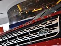 神行者2 2013款 神行者2 2.0T Si4 HSE图片