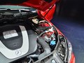 奔驰C级 C300 3.0L AT运动型 Grand Edition2013款