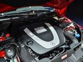 奔驰C级 C300 3.0L AT运动型 Grand Edition2013款