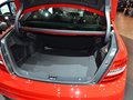 奔驰C级 C300 3.0L AT运动型 Grand Edition2013款