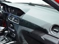 奔驰C级 C300 3.0L AT运动型 Grand Edition2013款
