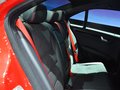 奔驰C级 C300 3.0L AT运动型 Grand Edition2013款