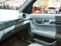 奔驰C级 C300 3.0L AT运动型 Grand Edition2013款